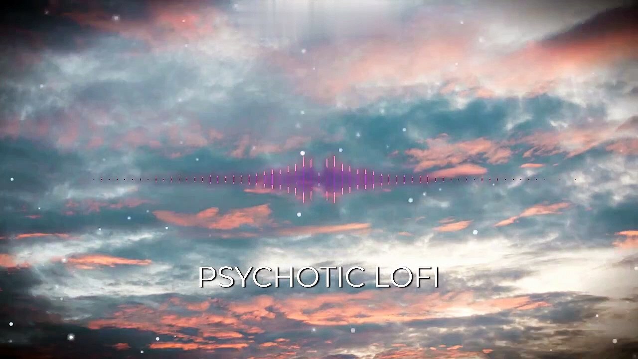 Psychotic | Diljit Dosanjh | GHOST | Bass Boosted Beats | Full Song #baseboosted   #diljitdosanjh #lover #borntoshine #song #music #viralvideo #baseboostedsongs #trendingsong #punjabisong #sia #hasshass #psychotic #lofi #concerthall