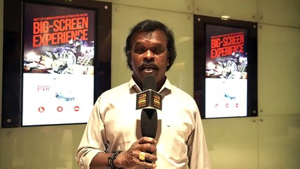 மதிமாறன் திரைப்படத்தை வாழ்த்தும் பிரபலங்கள் | Mathimaran | Ivaana || Mathimaran || Anthonydasan