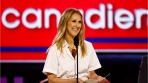 Bien arrivée à Paris, Céline Dion chantera-t-elle à la cérémonie d'ouverture des Jeux olympiques ? (1)