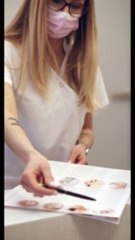 Mastering Interdisciplinary Issues: NURS-FPX4010 Assessment 2 Guide