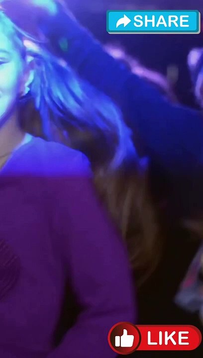 Free radicals, their generation and uses