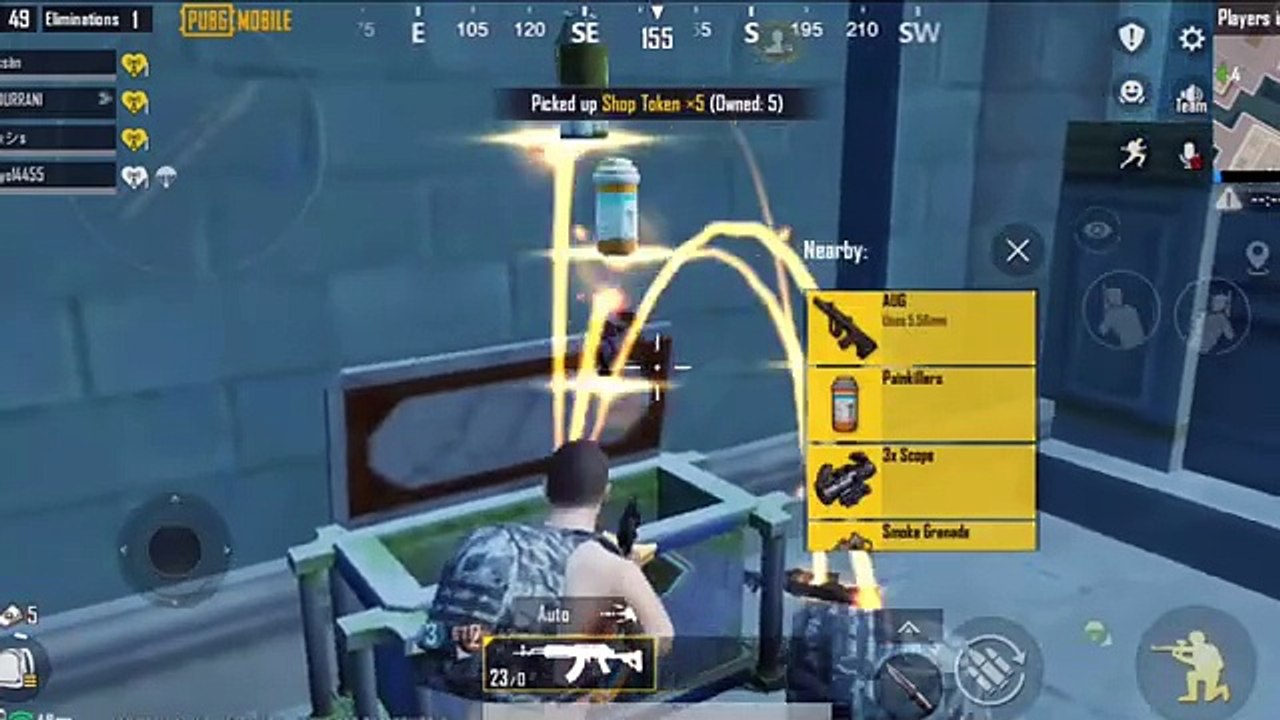 Victor_Amazing_Camping_