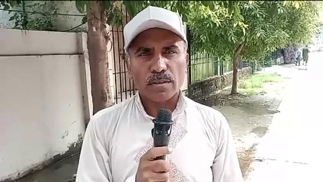 دس رکنی اوڈھ گینگ کے سرغنہ کی ن ع ش اور زیورات کا تھیلہ کھیتوں سے برامد پولیس مقابلہ میں زخمی دو ڈاکووں کے بہنے والے خ ون کے نشانات پر تعاقب جاری