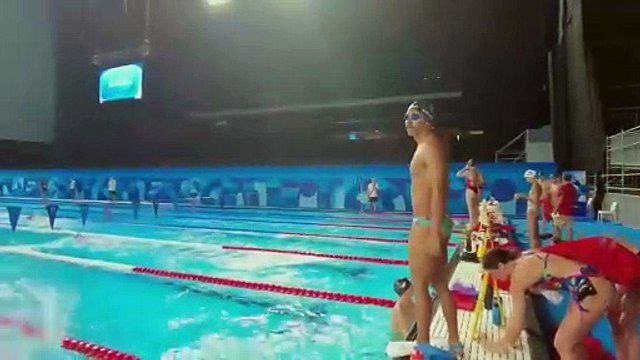 ext-nadadores-ticos-en-paris-230724