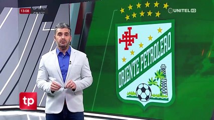 ​Oriente suma al uruguayo Sebastián Ramírez: “Vengo con ritmo, estoy para jugar”