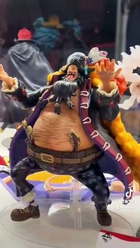 Résumé Jour 3 Japan Expo 24 ! #JapanExpo #ArenaGaming #TeamEQ #Conventions #Holy #Vainkeurz