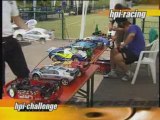Challenge HPI (partie5)
