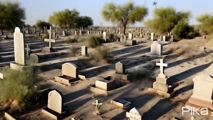 Ghost Stories | hindi Horror stories | Urdu Stories | Kids Stories