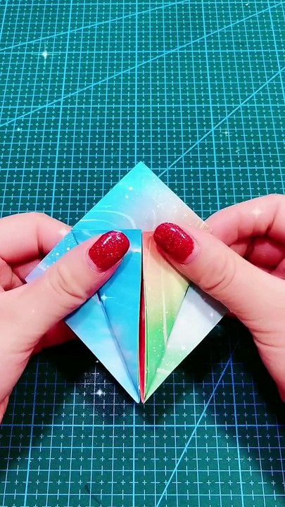 ✨ DIY Magic: Create Stunning Crafts with Simple Tools! ✨
