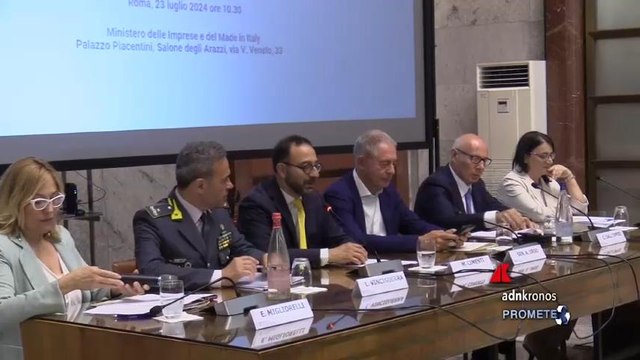 Sostenibilità, GNL e GPL nella transizione ecologica al centro dell’assemblea di Assogasliquidi