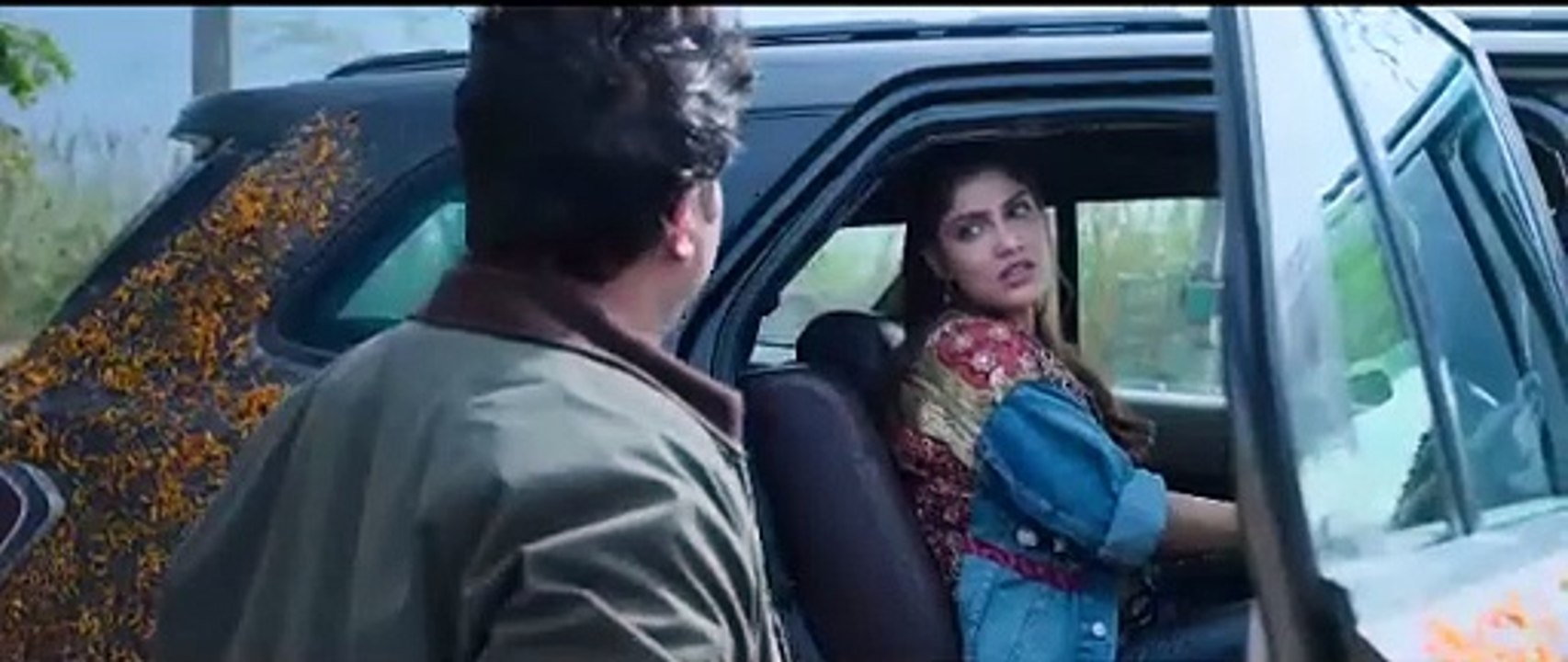 Wild Wild Punjab Part 9
