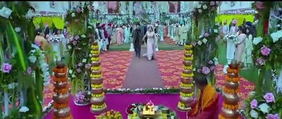 Wild Wild Punjab Fianl Part 10