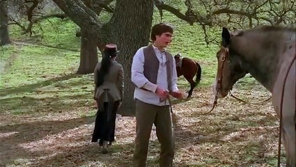 Exciting New Action Movie 2024 | Full English Film | Must-Watch Action Adventure 🎬