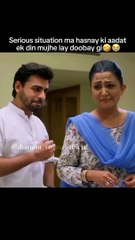 -------------- --------------❤️---- - ------_(ᶜʰᵉᶜᵏ ᵐʸ ˢᵗᵒʳʸ)---- ------ -------- ------------------ _ ---- _♡ ㅤ ❍ㅤ ⎙ㅤ ⌲ _ˡᶦᵏᵉ  ᶜᵒᵐᵐᵉⁿᵗ  ˢᵃᵛᵉ  ˢʰᵃʳᵉ__✿ ɪғ ʏᴏᴜ_(7