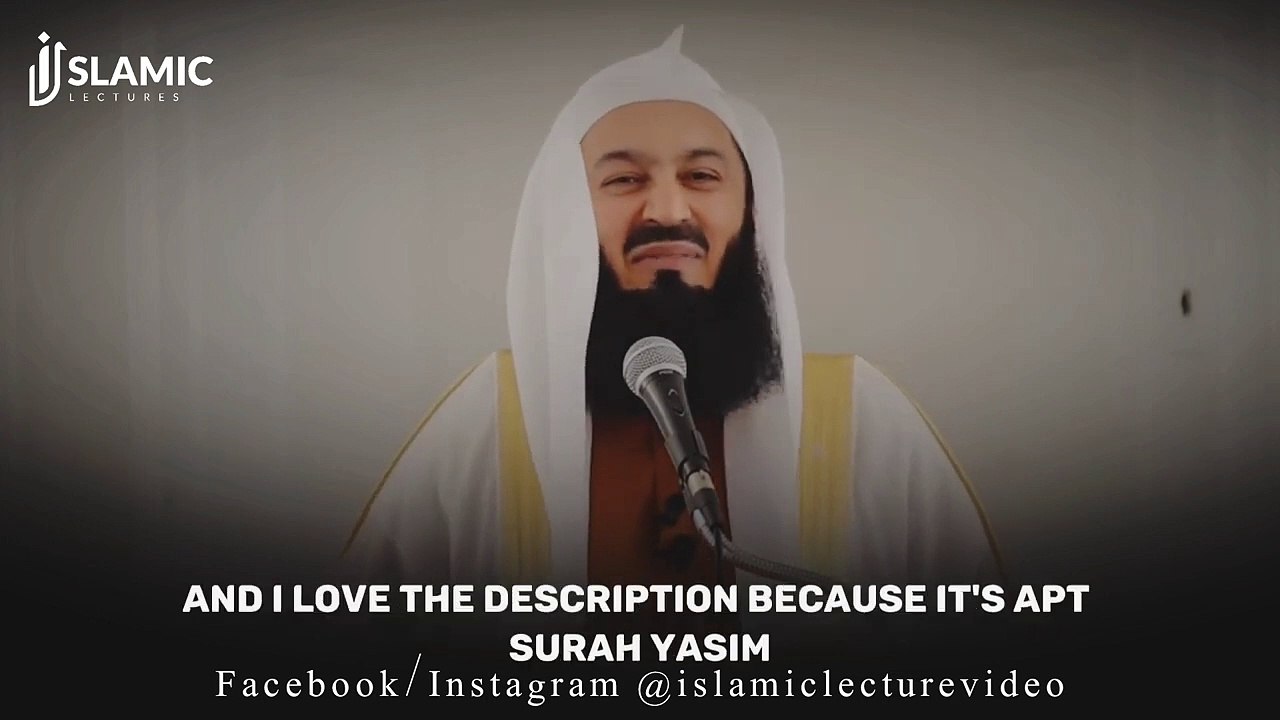 The Quran_s Revelation_ Embracing The Truth -