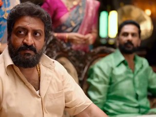 An-bJ4RicYw2OIiQSpehSPuSDisiupdd1ZYCggz0u4hZ4tP8I1HlmhJ-X5HnfjQqdUgsMdncV-RXvRkmESBydx-