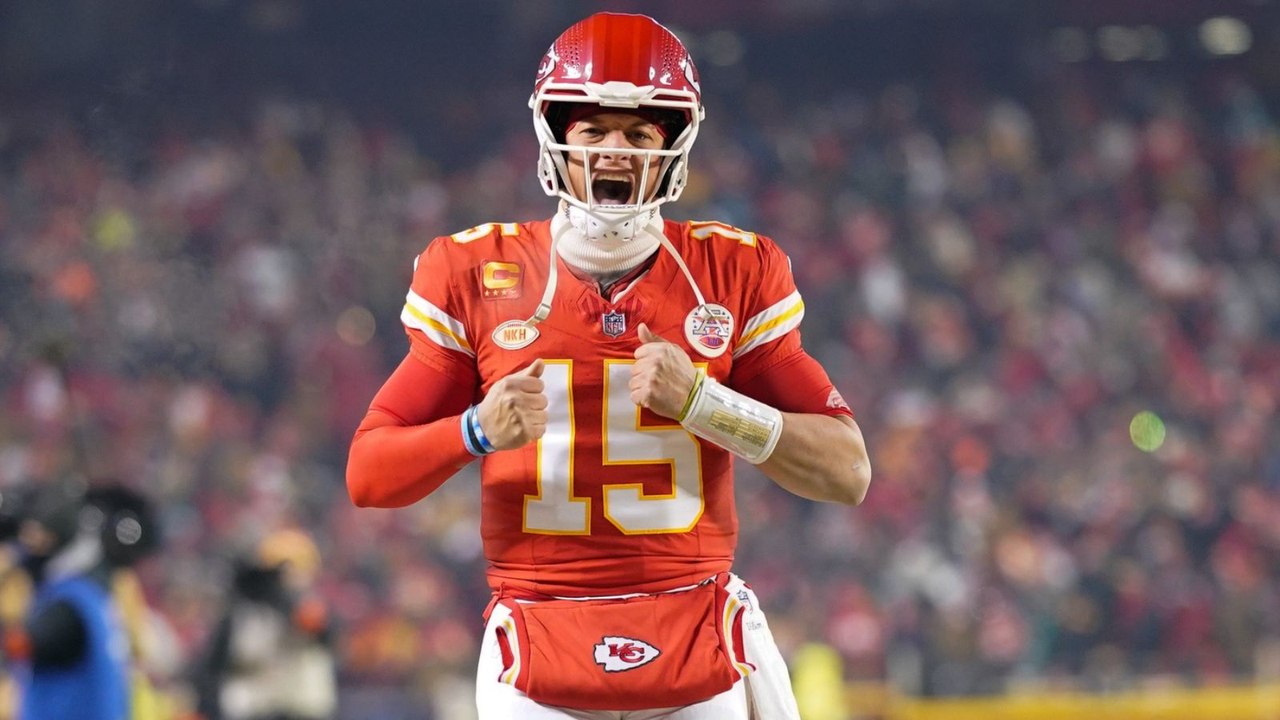 Super Bowl on President's Day: Prospects and Challenges