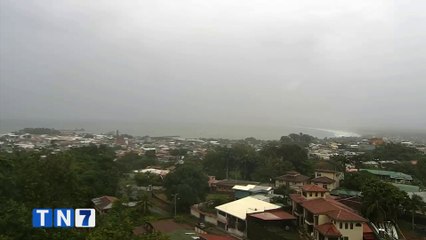tn7-cne-reporta-60-inundaciones-por-fuertes-lluvias-230724