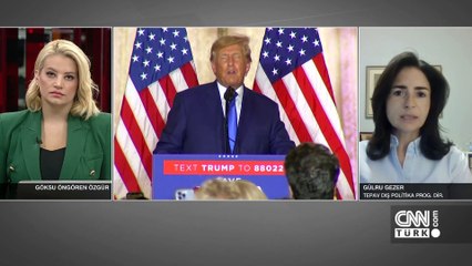 Gündem 23 Temmuz 2024 Salı