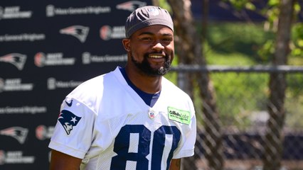 Kayshon Boutte Cleared of LSU Charges, Ready for NFL