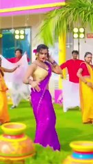 Video | कमरियो से पातर | #Parduman Pardeshi | Kamariyo Se Patar | Bhojpuri Gana 2024