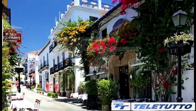 Video News - Ritrovata in Spagna l'auto di Giacomo Bozzoli