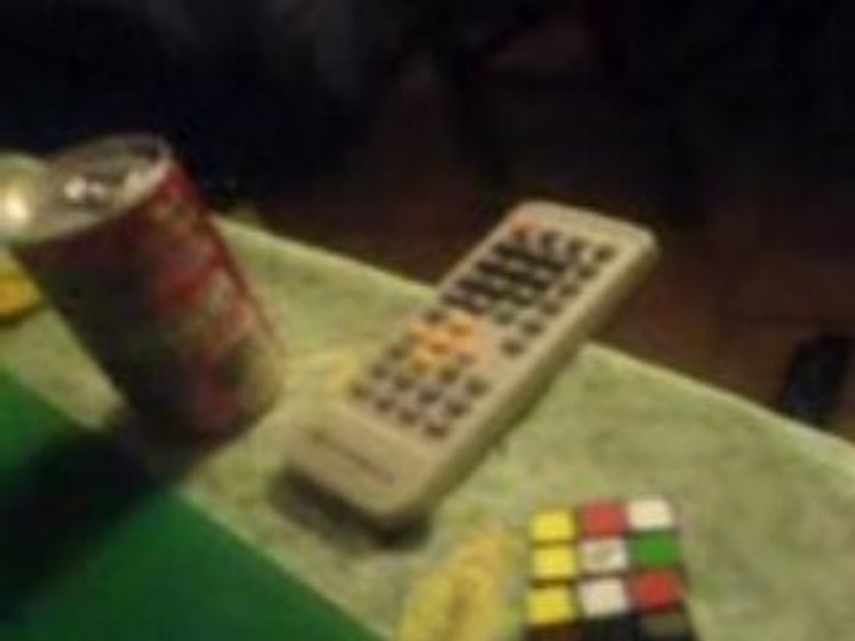 MOV00001