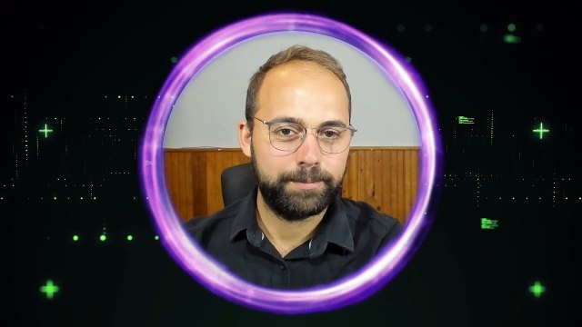 Gravatar Nasıl Bağlanır, Gravatar Bağlama