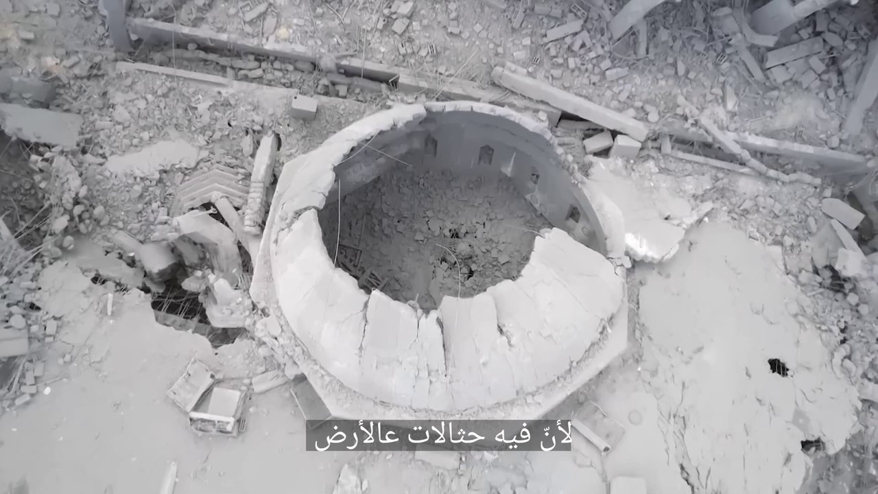 KAWKAB (vid.3)