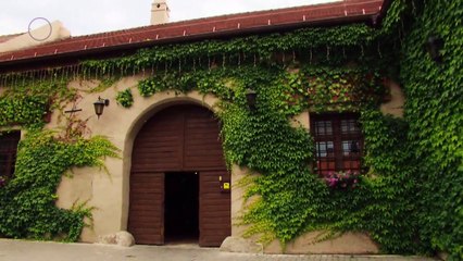 Bor, mámor, szerelem_, 02_14