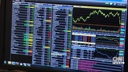 Video Haber | Bahçeli’den ekonomi değerlendirmesi: "Ekonomi umut uyandıran yükselişte"