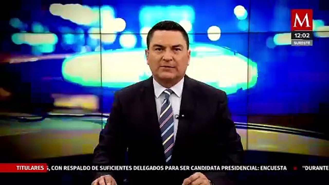 Jornada violenta deja 4 asesinatos en Culiacán, Sinaloa; entre las víctimas hay un menor de 14 años