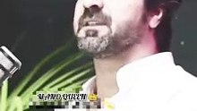 1000161711