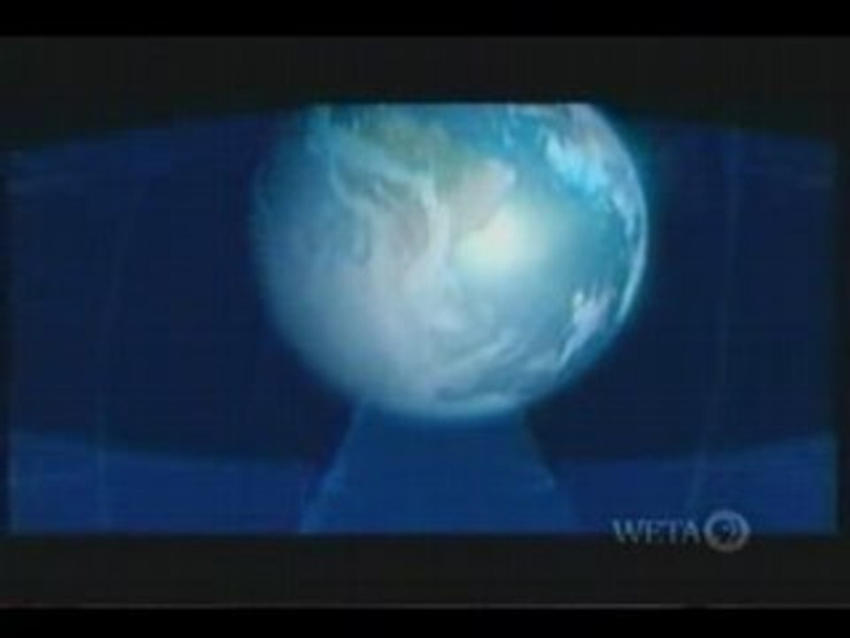 New World Order Ultimate Weapon HAARP