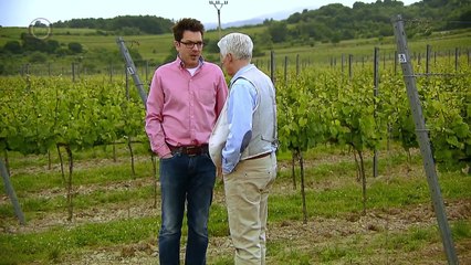 Bor, mámor, szerelem_, 02_16