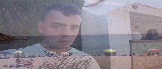 Voltage, Sonic mp4 - Tout va s'arranger (Clip officiel)