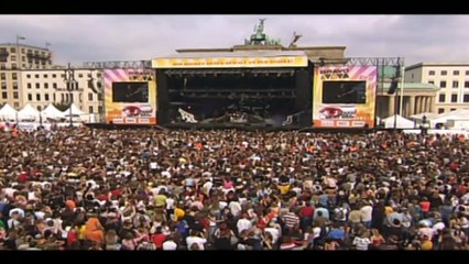 LAFEE –LIVE– —  JETZT ERST RECHT / SPECIALS