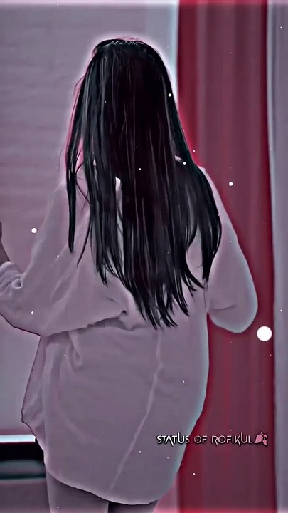 Instagram_trending_Remix_Song__transformation_hot__