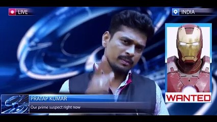 Indian_Iron_Man_-_The_Multiversal_Adventures_[_Full_Video_]___RUTURAJ_VFX(360p)