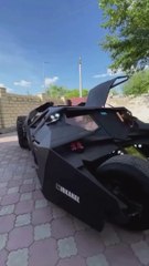 Car Enthusiasts & Sports Cars 🚗 - thumbnail