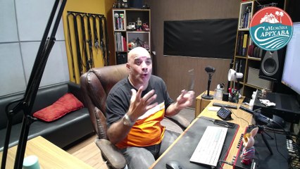 Presidente Getúlio Vargas em Vitória (23/08/1933)