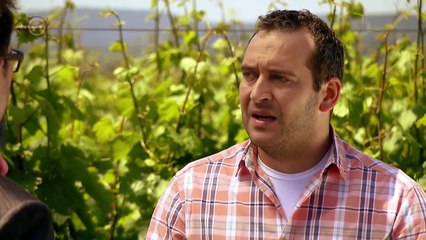 Bor, mámor, szerelem_, 02_17