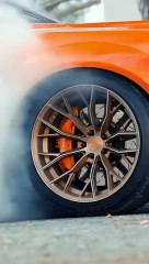 #carlovers#sports#shorts