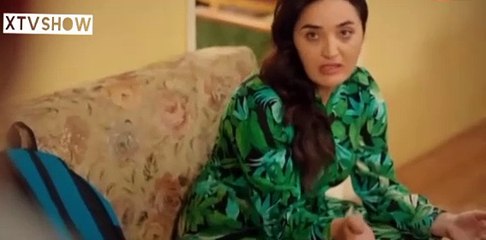 شاهد الحلقة 186 من مسلسل عائلتي مدبلجة باللهجة المغربية على دوزيم 🎬