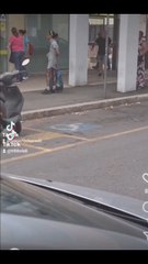 amoo te sei scordato la vasellina