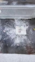 Wow bottles  crashes/coke papsi dew sting Marenda sprite