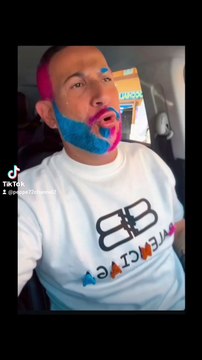 due video uno su 1727 e uno su brasilianoreal