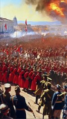 The Legacy of Adolf Hitler : A Historical Reflection