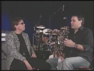 Talk 'N' Roll - George Thorogood