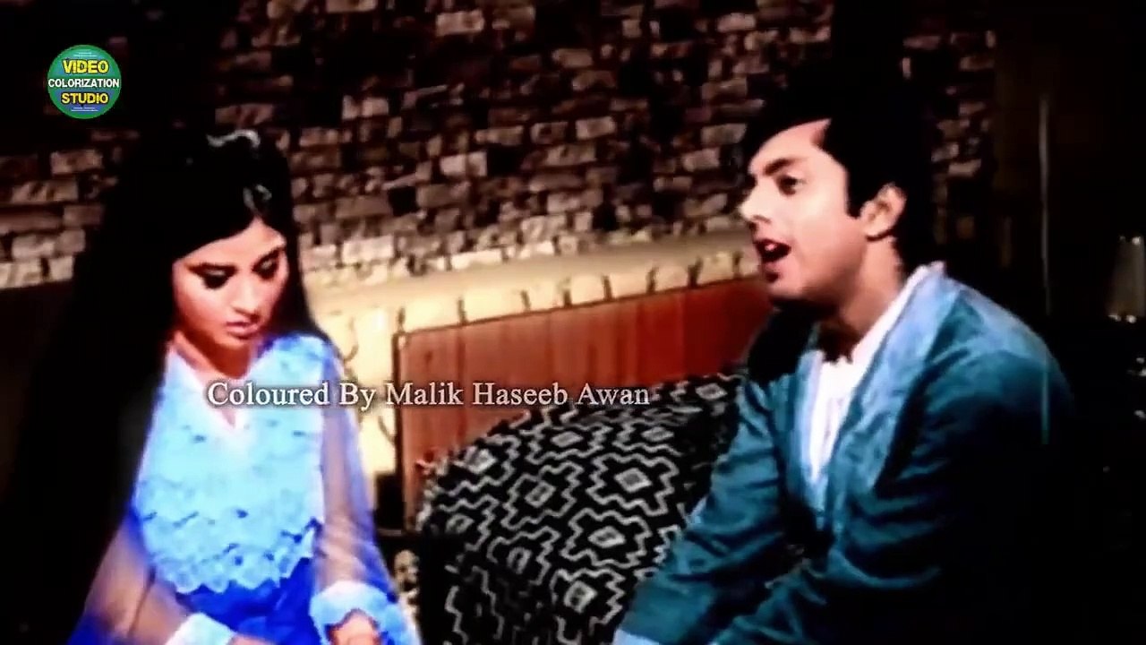 Aye Abre karm aaj| Lollywood ovie Song